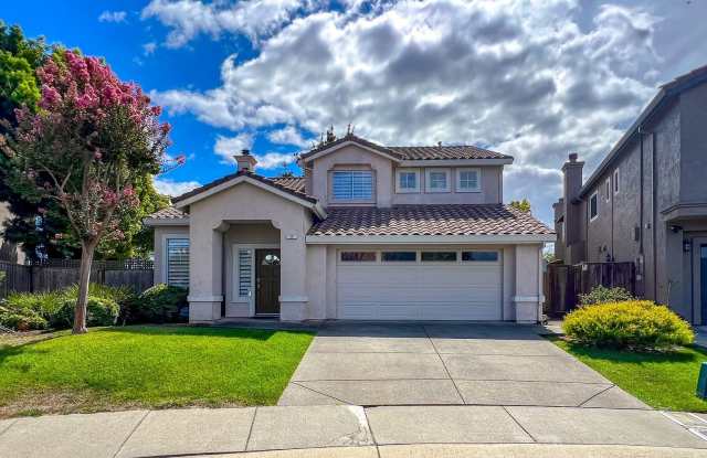 Luxury Rental in Napa's Exclusive Gated Yacht Club Community photos photos