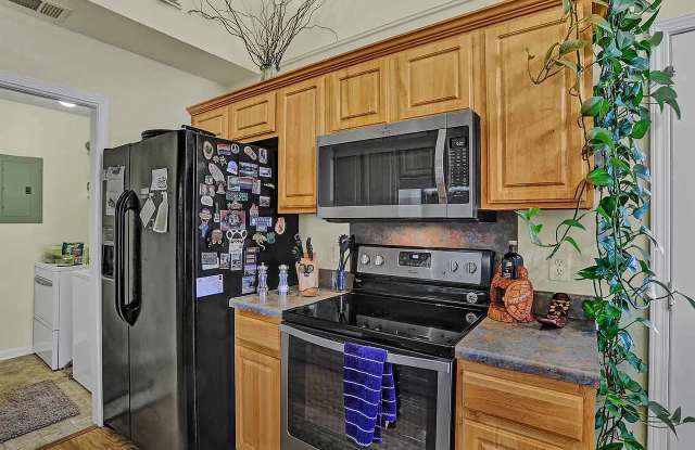 780 Whippoorwill Drive Gallery 2