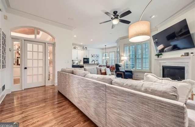4669 Ivygate Circle SE Gallery 4