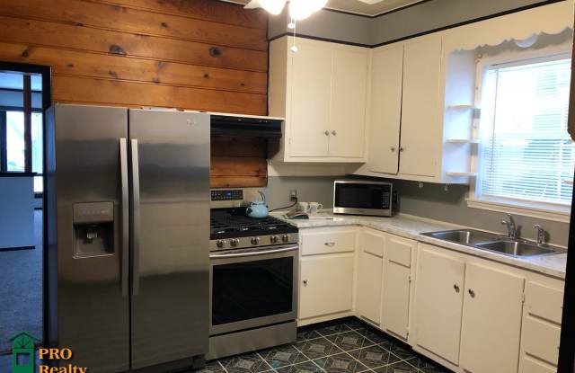 2 Bedroom Home in St. Paul photos photos