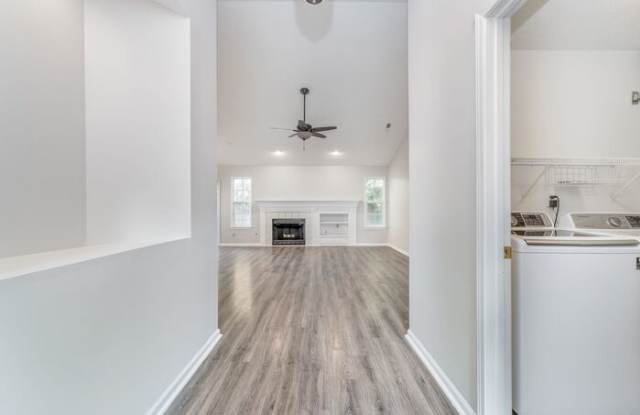 10419 Bristlecone Drive Gallery 4