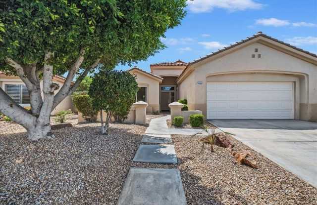 78969 Lavender Circle Gallery 2