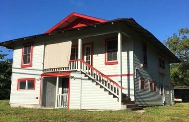 17-304 Volcano Rd. Kurtistown, HI 96760 photos photos