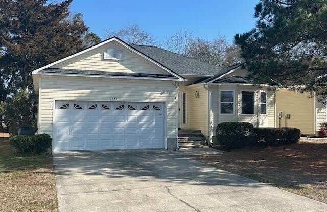 1587 Eyota Drive SW photos photos