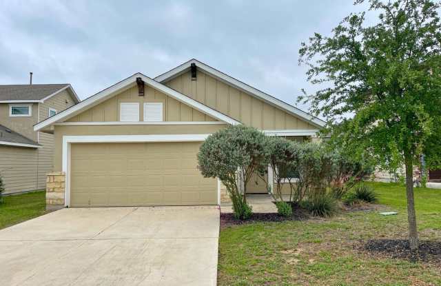 Modern 3 Bedroom Home with Office and Covered Patio in Marion photos photos
