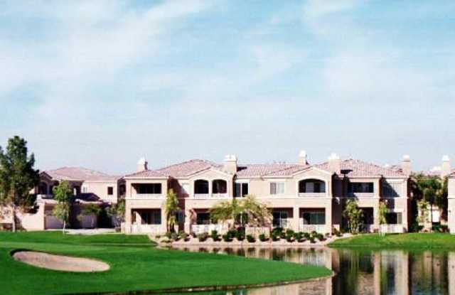 3800 s Cantabria cir #1093 photos photos