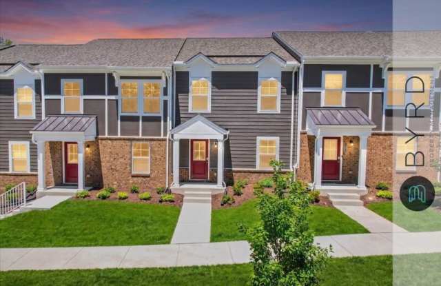 14655 Hancock Towns Rd photos photos