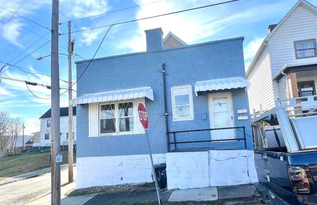 501 3rd Street photos photos