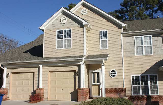2 Bedroom Townhome with Loft  One Car Garage photos photos