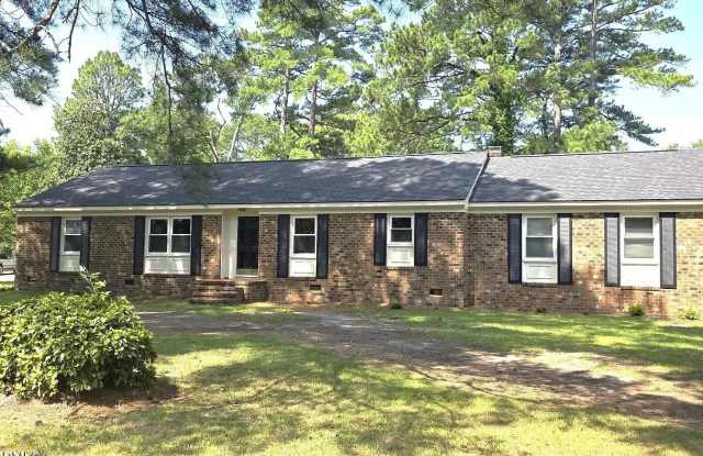 1728 Springfield Rd Gallery 1