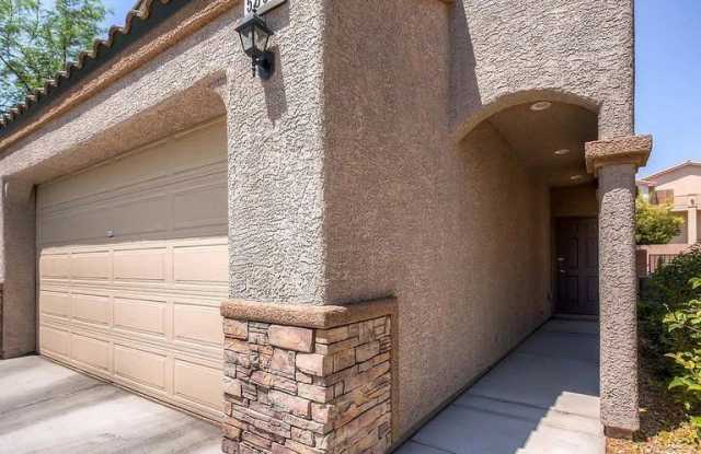5693 Point Loma Court Gallery 2