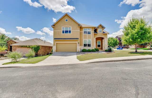 23902 Alpine Ldg photos photos