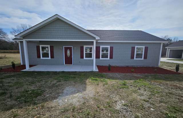 1021 Oberry Road photos photos