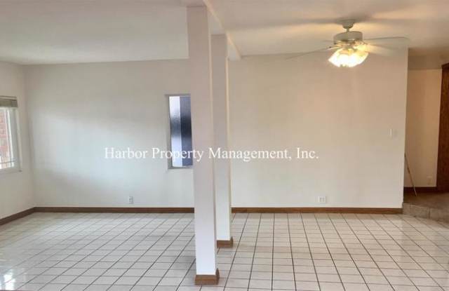 20901 Jamison Avenue Gallery 2