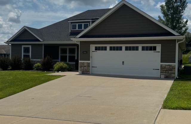 3 bedroom 2 bath house photos photos