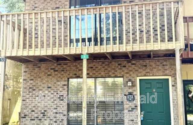 522 Parkview Rd NW photos photos 522 Parkview Rd NW photos photos