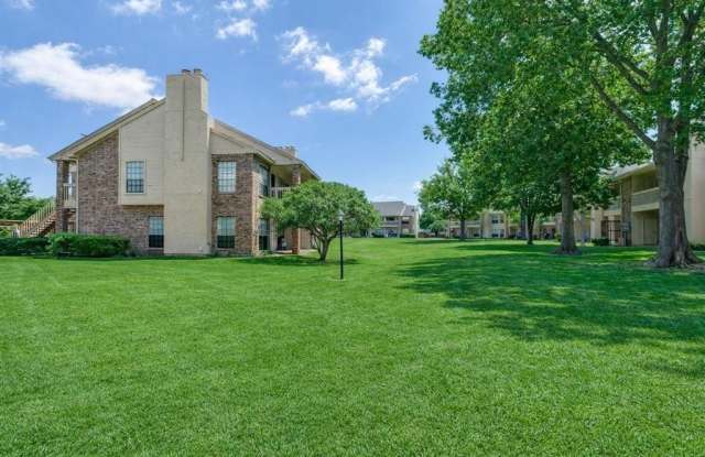 3120 Devonshire Drive - 3120 Devonshire Drive, Plano, TX 75075 3120 Devonshire Drive - 3120 Devonshire Drive, Plano, TX 75075