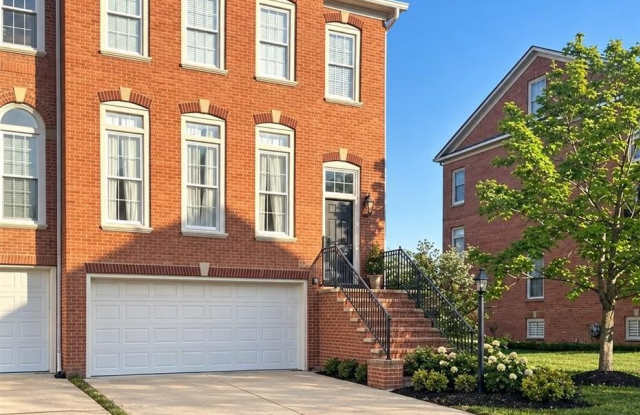 13535 FLOWERFIELD Drive Gallery 1