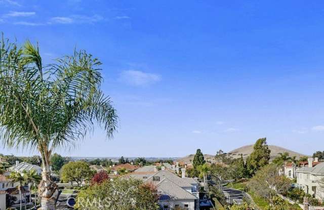 11 Pemberly photos photos 11 Pemberly photos photos