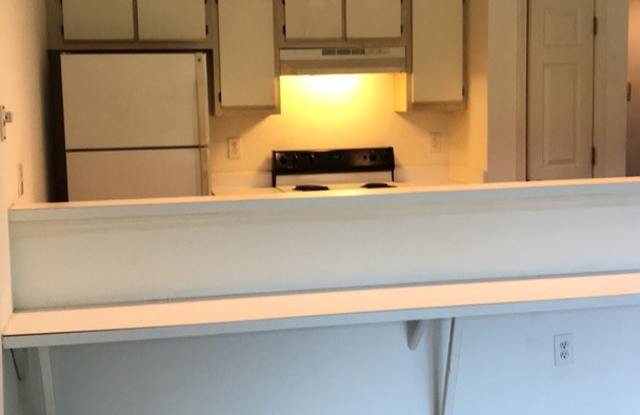 1st Floor 1 Bedroom Condo in Waterway Village photos photos