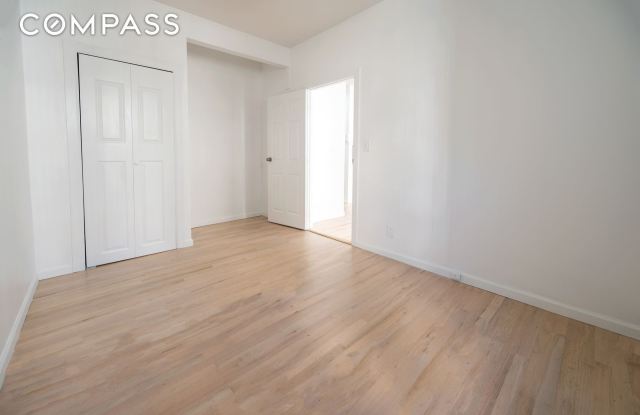 205 West 103rd Street Gallery 4