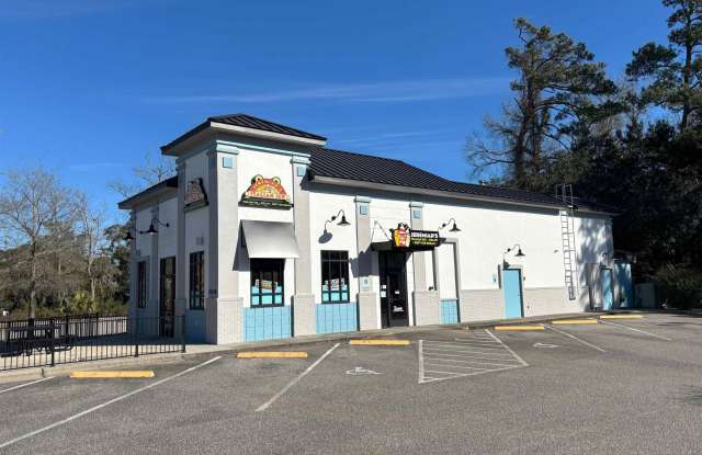 10378 Ocean Highway Gallery 2