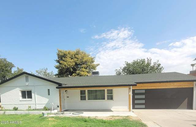 4028 E EDGEMONT Avenue photos photos