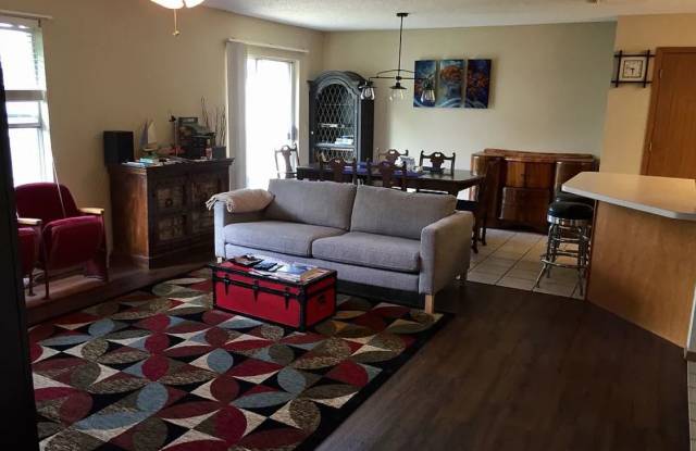 112 A Fox Run Pl photos photos