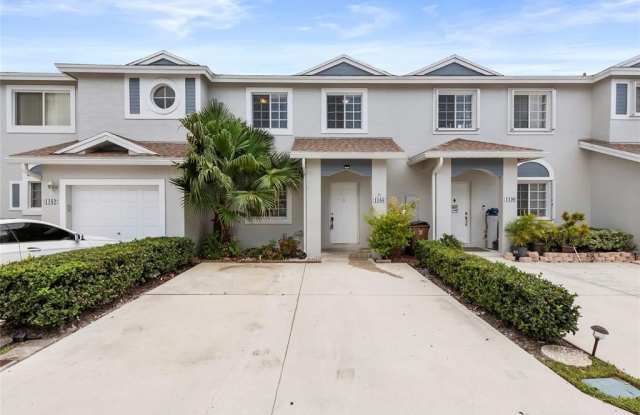 1186 SW 44th Ave photos photos