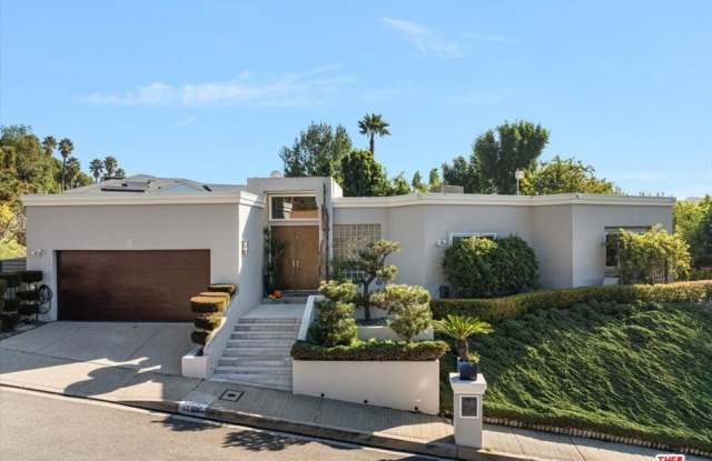 1708 Clear View Dr photos photos