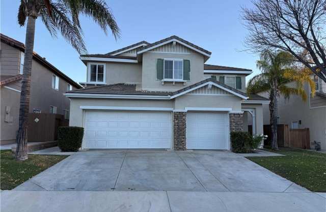 26574 Oakdale Canyon photos photos