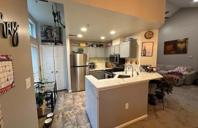 3559 FLOATING LEAF LANE photos photos