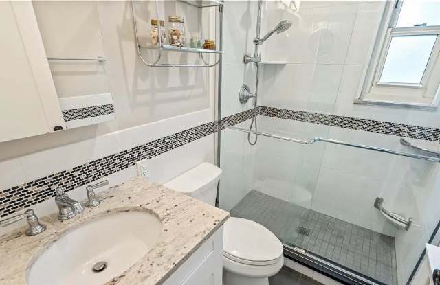 251-42 61st Avenue #2F photos photos