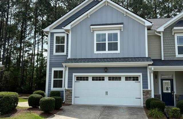 2460 Pecan Ridge Way photos photos