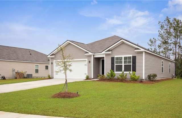 635 Hogan Drive Golf Course Community photos photos