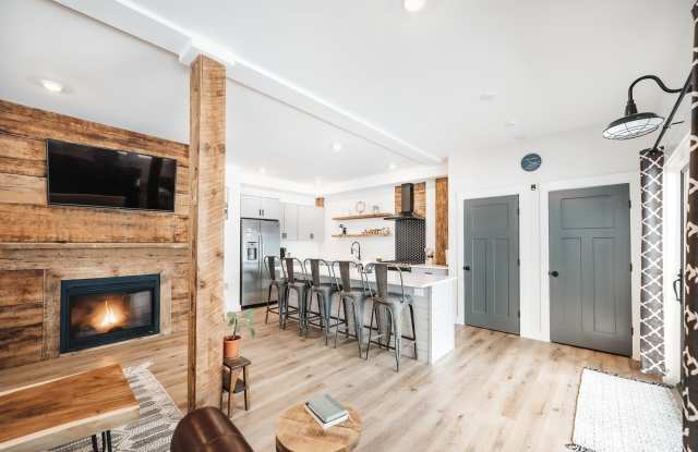 1002 Route 3 photos photos