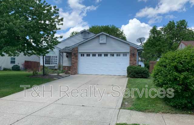 7448 Glensford Dr photos photos