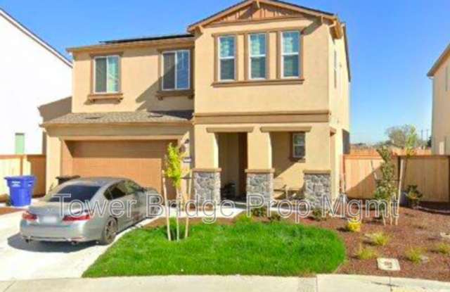 8807 Spencerport Drive photos photos