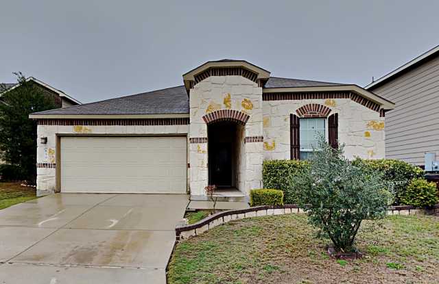 619 Trinity Meadow Gallery 1