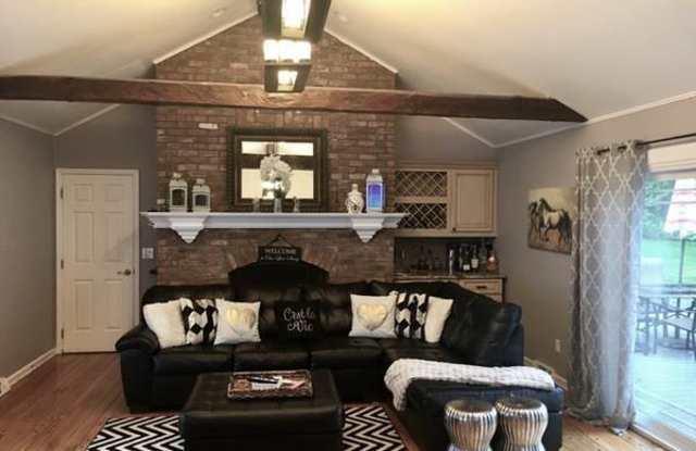 7 fenway court Gallery 1