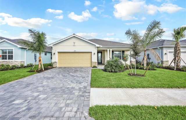 2434 Orchard Street photos photos