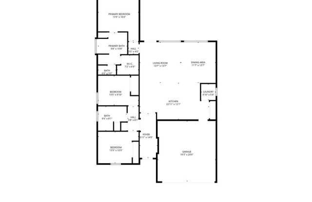3124 Tarleton CT Gallery 2