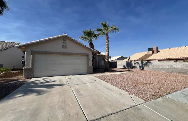 917 Ashford Way photos photos