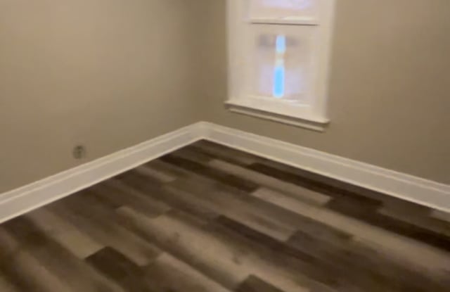 1167 Haeberle Ave - 2 photos photos