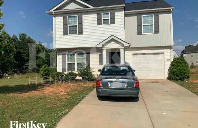 528 Ellingsworth Lane photos photos 528 Ellingsworth Lane photos photos