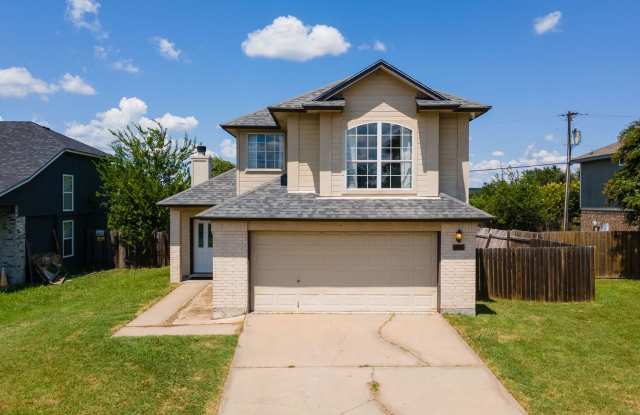 2319 Schwald Rd. Gallery 1