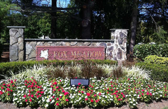 214 Manahan Ct photos photos