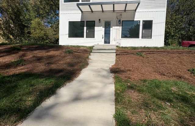 Now Leasing – New Construction 3 Bedroom, 2.5 Bathroom Home photos photos