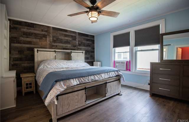 19 Genesee Court photos photos