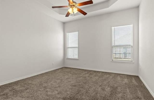 149 Red Hickory Drive photos photos